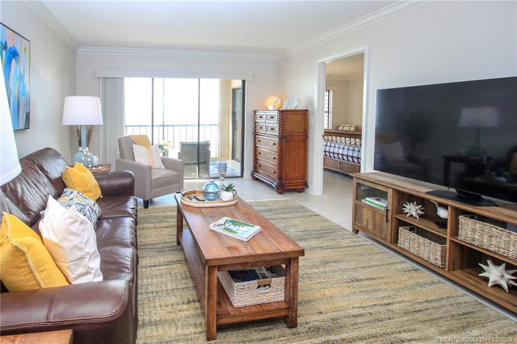 Stuart, Florida 34996, United States, 2 Bedrooms Bedrooms, ,2 BathroomsBathrooms,Residential,Active,64087