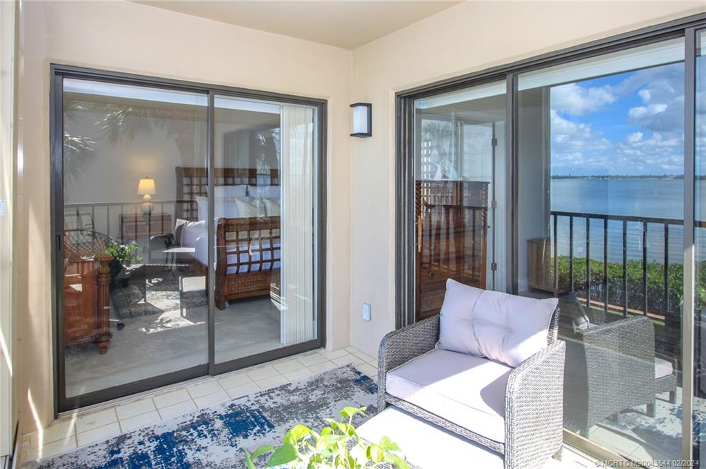 Stuart, Florida 34996, United States, 2 Bedrooms Bedrooms, ,2 BathroomsBathrooms,Residential,Active,64087