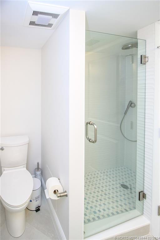 Stuart, Florida 34996, United States, 2 Bedrooms Bedrooms, ,2 BathroomsBathrooms,Residential,Active,64087