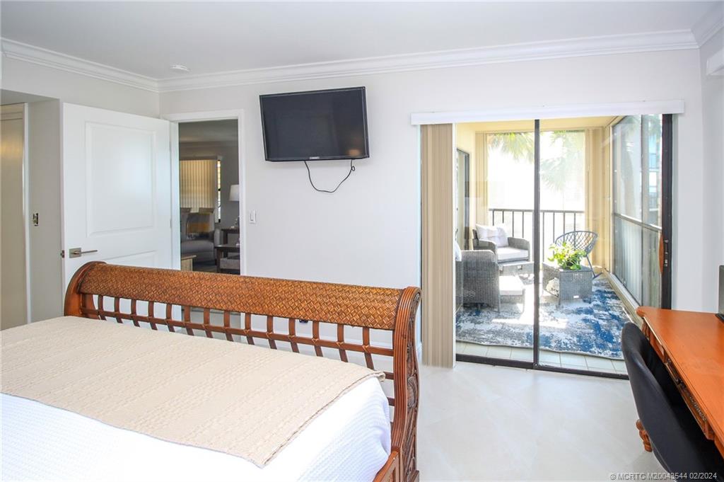 Stuart, Florida 34996, United States, 2 Bedrooms Bedrooms, ,2 BathroomsBathrooms,Residential,Active,64087