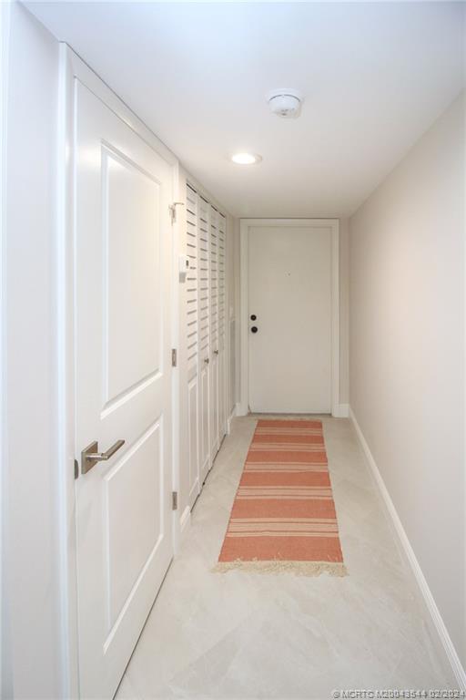 Stuart, Florida 34996, United States, 2 Bedrooms Bedrooms, ,2 BathroomsBathrooms,Residential,Active,64087