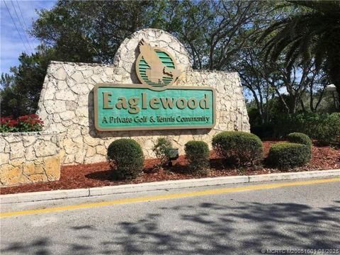 Photo of 12911 SE Crooked Stick Lane, Hobe Sound, FL 33455 (MLS # M20051601)