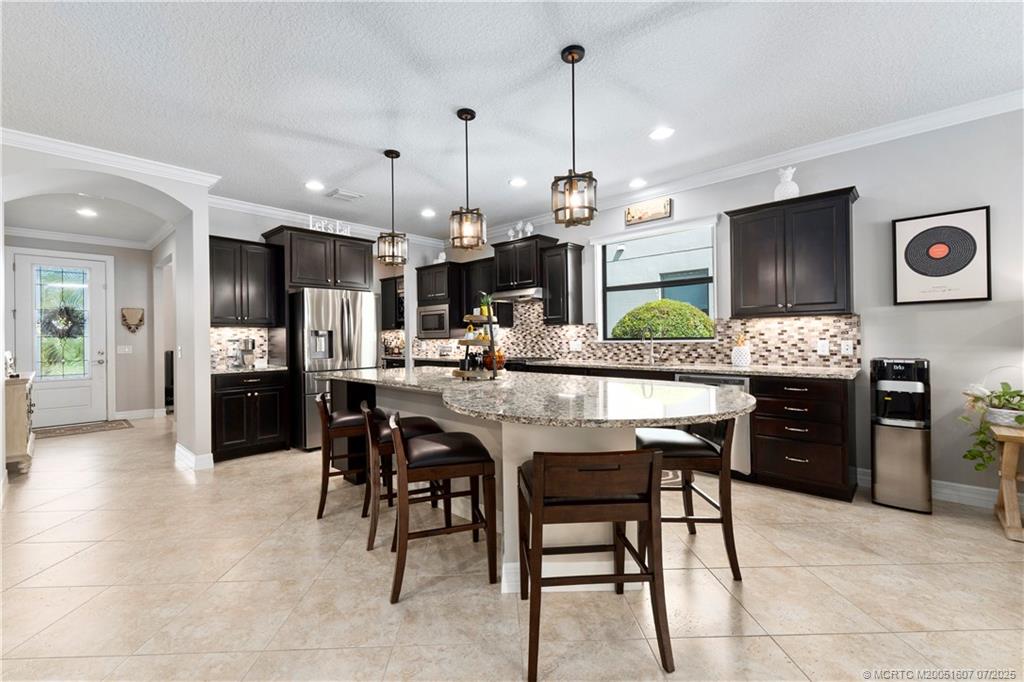 Port St Lucie, Florida 34984, United States, 3 Bedrooms Bedrooms, ,2 BathroomsBathrooms,Residential,Active,182715