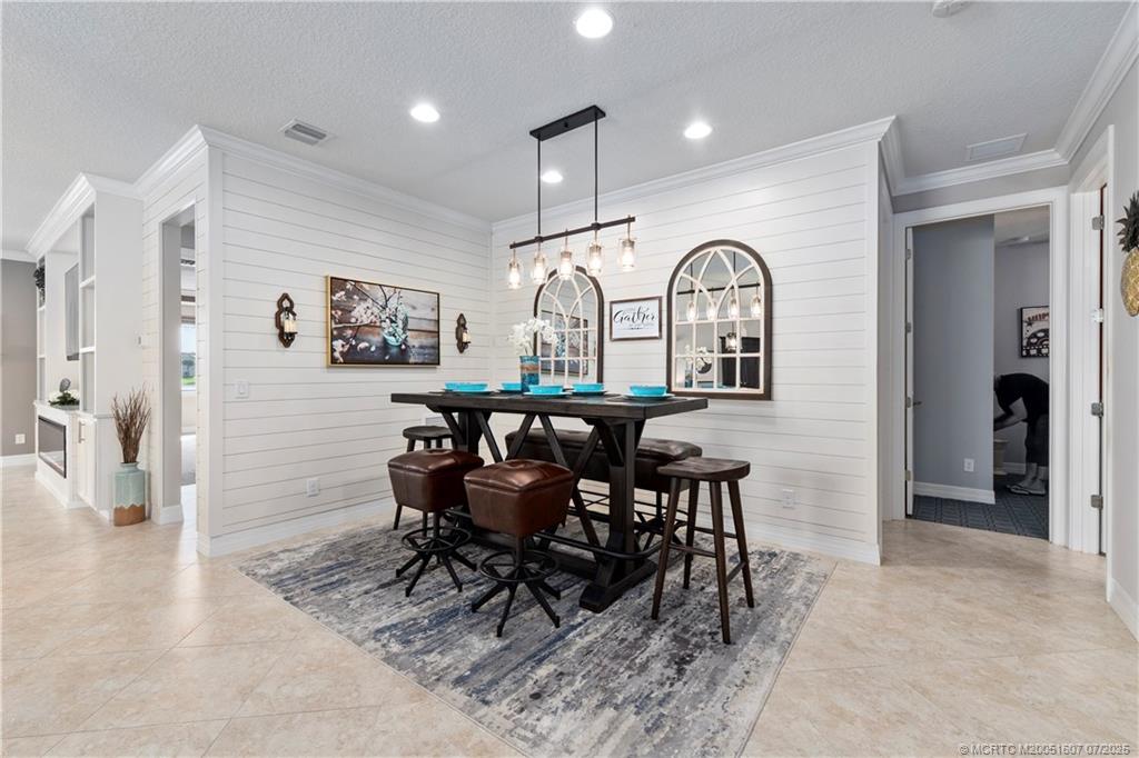 Port St Lucie, Florida 34984, United States, 3 Bedrooms Bedrooms, ,2 BathroomsBathrooms,Residential,Active,182715