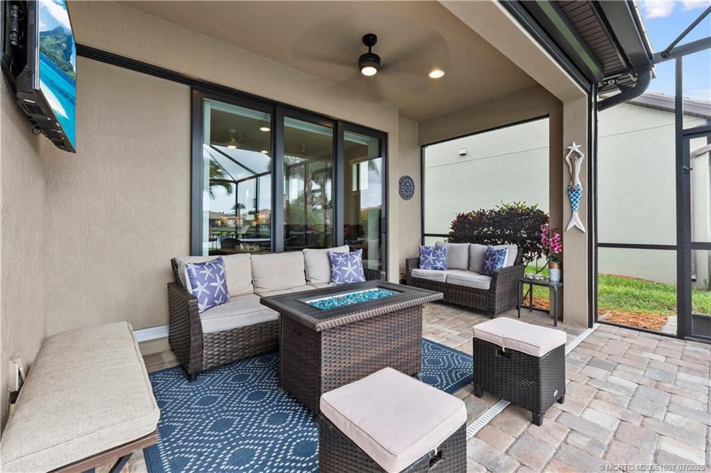 Port St Lucie, Florida 34984, United States, 3 Bedrooms Bedrooms, ,2 BathroomsBathrooms,Residential,Active,182715