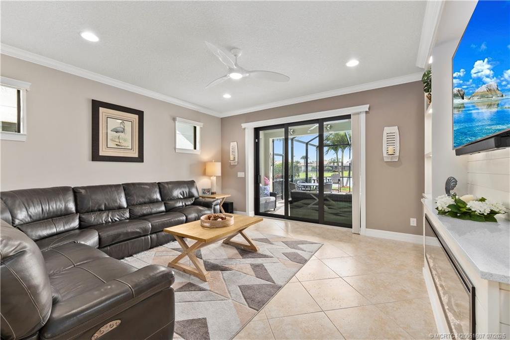 Port St Lucie, Florida 34984, United States, 3 Bedrooms Bedrooms, ,2 BathroomsBathrooms,Residential,Active,182715