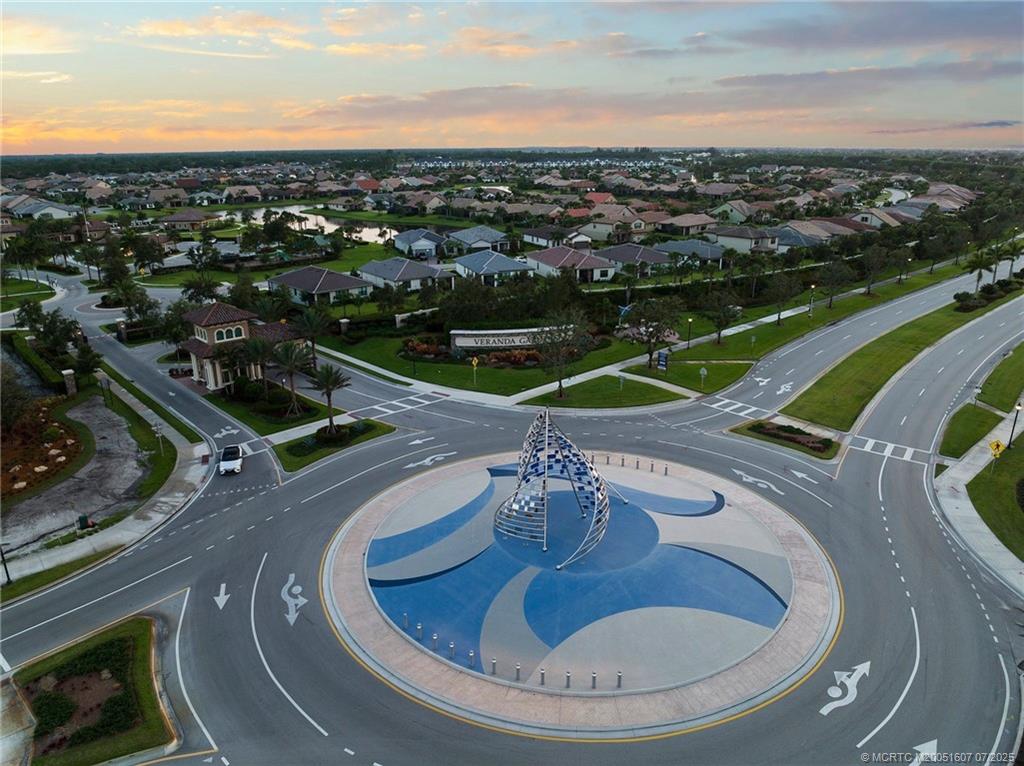 Port St Lucie, Florida 34984, United States, 3 Bedrooms Bedrooms, ,2 BathroomsBathrooms,Residential,Active,182715