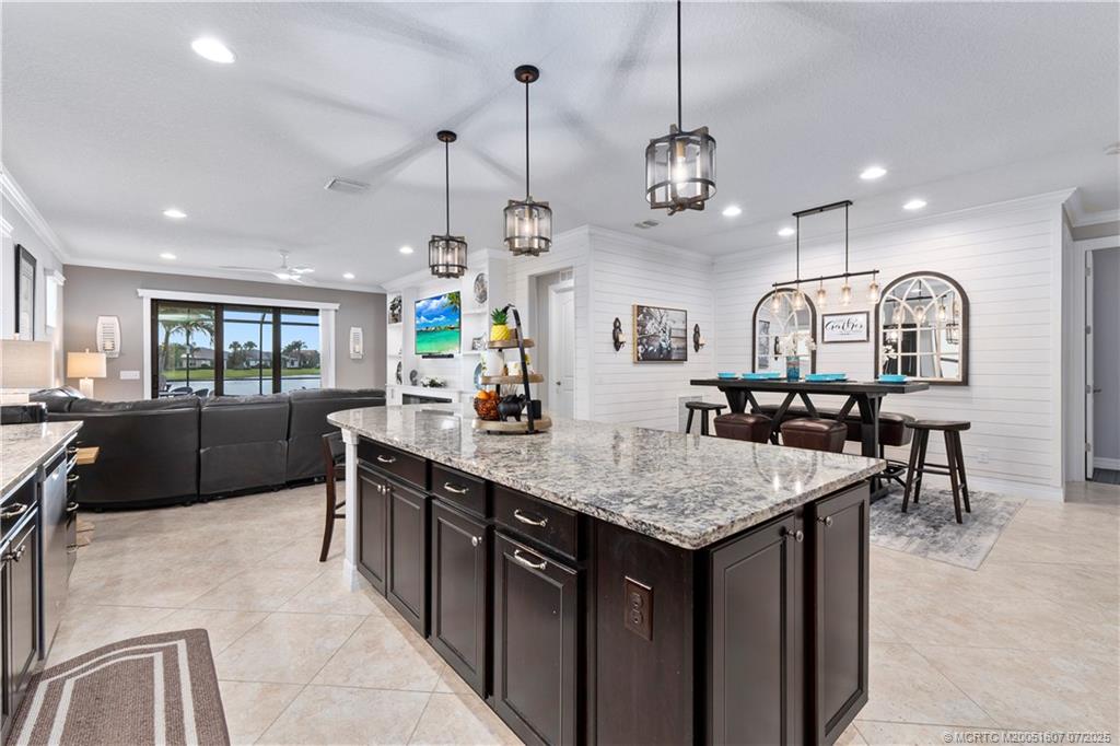 Port St Lucie, Florida 34984, United States, 3 Bedrooms Bedrooms, ,2 BathroomsBathrooms,Residential,Active,182715