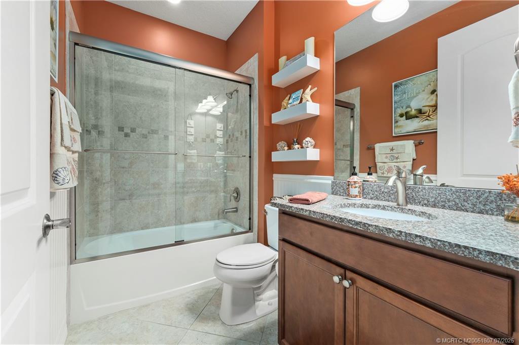 Port St Lucie, Florida 34984, United States, 3 Bedrooms Bedrooms, ,2 BathroomsBathrooms,Residential,Active,182715