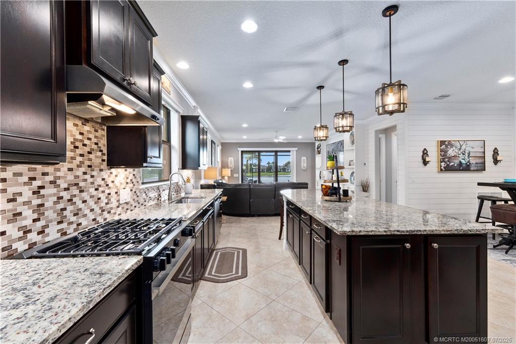 Port St Lucie, Florida 34984, United States, 3 Bedrooms Bedrooms, ,2 BathroomsBathrooms,Residential,Active,182715