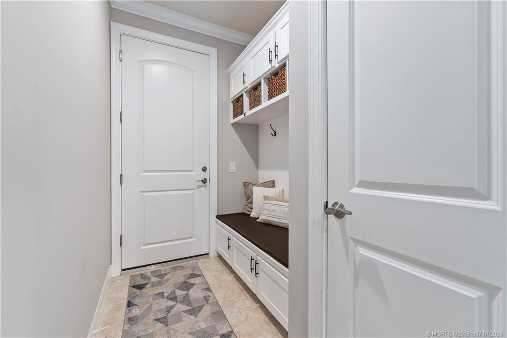 Port St Lucie, Florida 34984, United States, 3 Bedrooms Bedrooms, ,2 BathroomsBathrooms,Residential,Active,182715