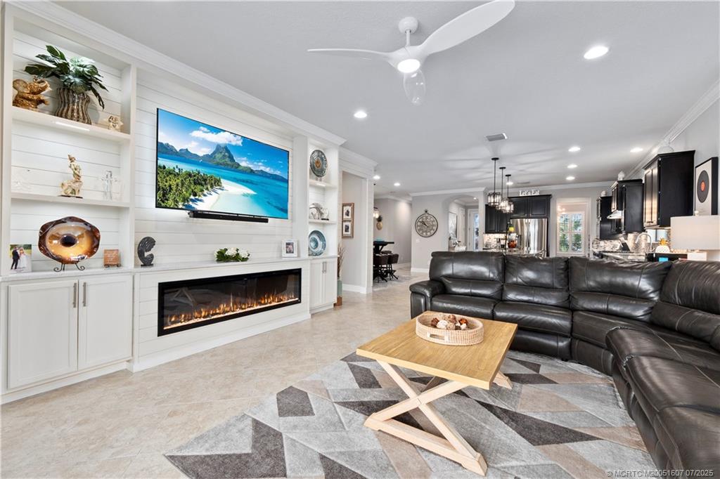 Port St Lucie, Florida 34984, United States, 3 Bedrooms Bedrooms, ,2 BathroomsBathrooms,Residential,Active,182715