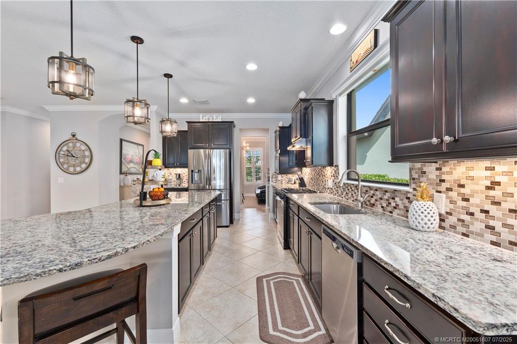 Port St Lucie, Florida 34984, United States, 3 Bedrooms Bedrooms, ,2 BathroomsBathrooms,Residential,Active,182715