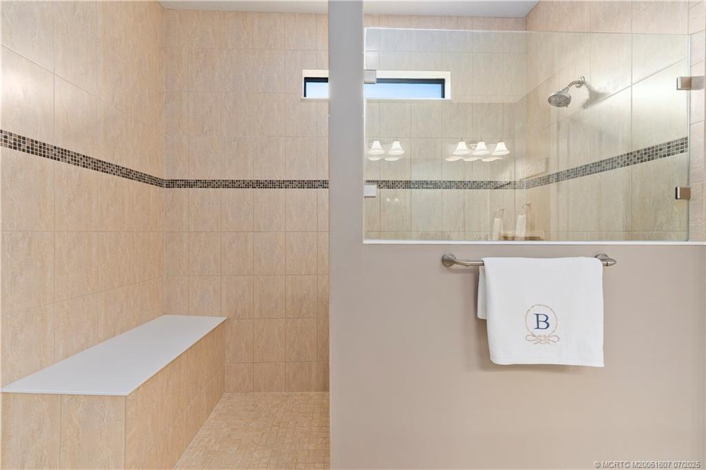 Port St Lucie, Florida 34984, United States, 3 Bedrooms Bedrooms, ,2 BathroomsBathrooms,Residential,Active,182715