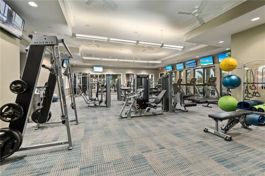 Port St Lucie, Florida 34984, United States, 3 Bedrooms Bedrooms, ,2 BathroomsBathrooms,Residential,Active,182715