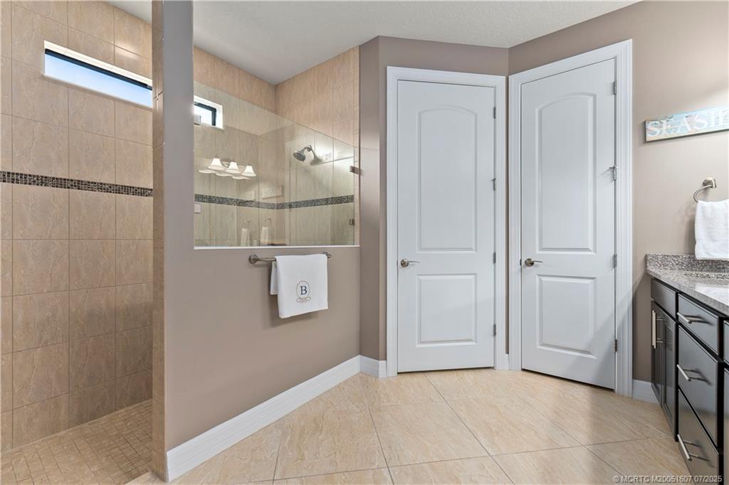 Port St Lucie, Florida 34984, United States, 3 Bedrooms Bedrooms, ,2 BathroomsBathrooms,Residential,Active,182715