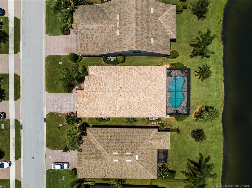 Port St Lucie, Florida 34984, United States, 3 Bedrooms Bedrooms, ,2 BathroomsBathrooms,Residential,Active,182715