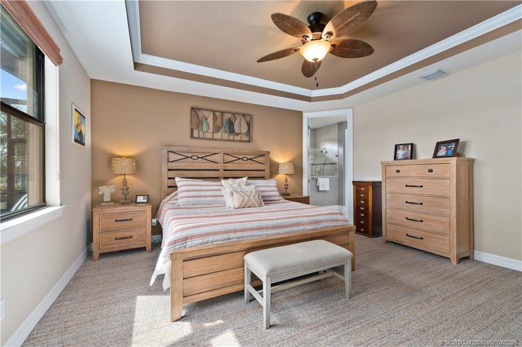 Port St Lucie, Florida 34984, United States, 3 Bedrooms Bedrooms, ,2 BathroomsBathrooms,Residential,Active,182715