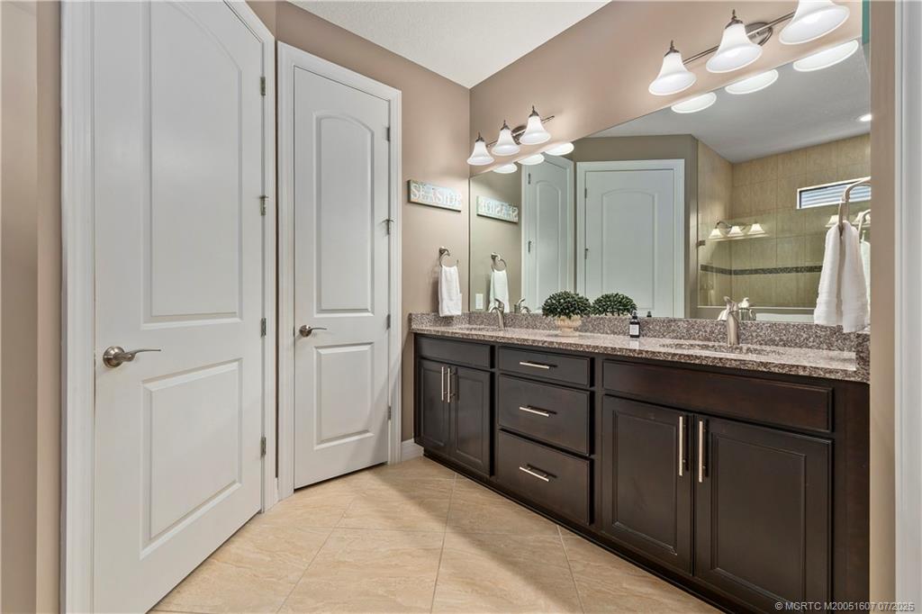 Port St Lucie, Florida 34984, United States, 3 Bedrooms Bedrooms, ,2 BathroomsBathrooms,Residential,Active,182715