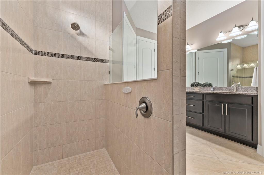 Port St Lucie, Florida 34984, United States, 3 Bedrooms Bedrooms, ,2 BathroomsBathrooms,Residential,Active,182715