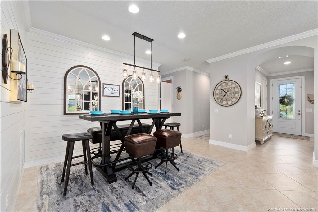 Port St Lucie, Florida 34984, United States, 3 Bedrooms Bedrooms, ,2 BathroomsBathrooms,Residential,Active,182715