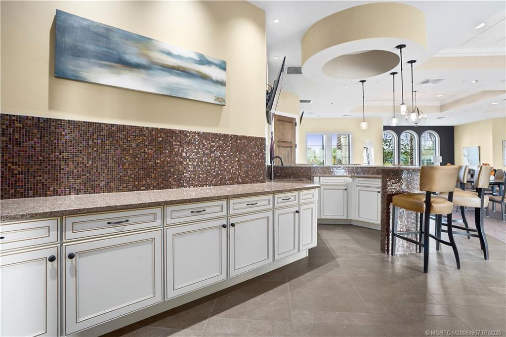 Port St Lucie, Florida 34984, United States, 3 Bedrooms Bedrooms, ,2 BathroomsBathrooms,Residential,Active,182715