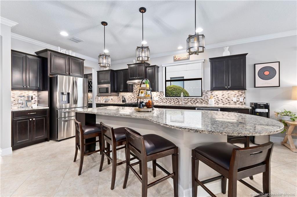 Port St Lucie, Florida 34984, United States, 3 Bedrooms Bedrooms, ,2 BathroomsBathrooms,Residential,Active,182715