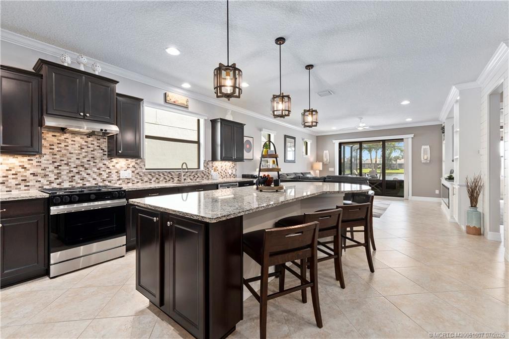 Port St Lucie, Florida 34984, United States, 3 Bedrooms Bedrooms, ,2 BathroomsBathrooms,Residential,Active,182715