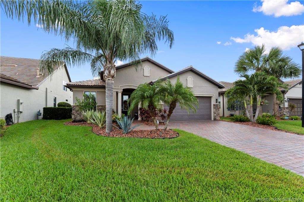 Port St Lucie, Florida 34984, United States, 3 Bedrooms Bedrooms, ,2 BathroomsBathrooms,Residential,Active,182715