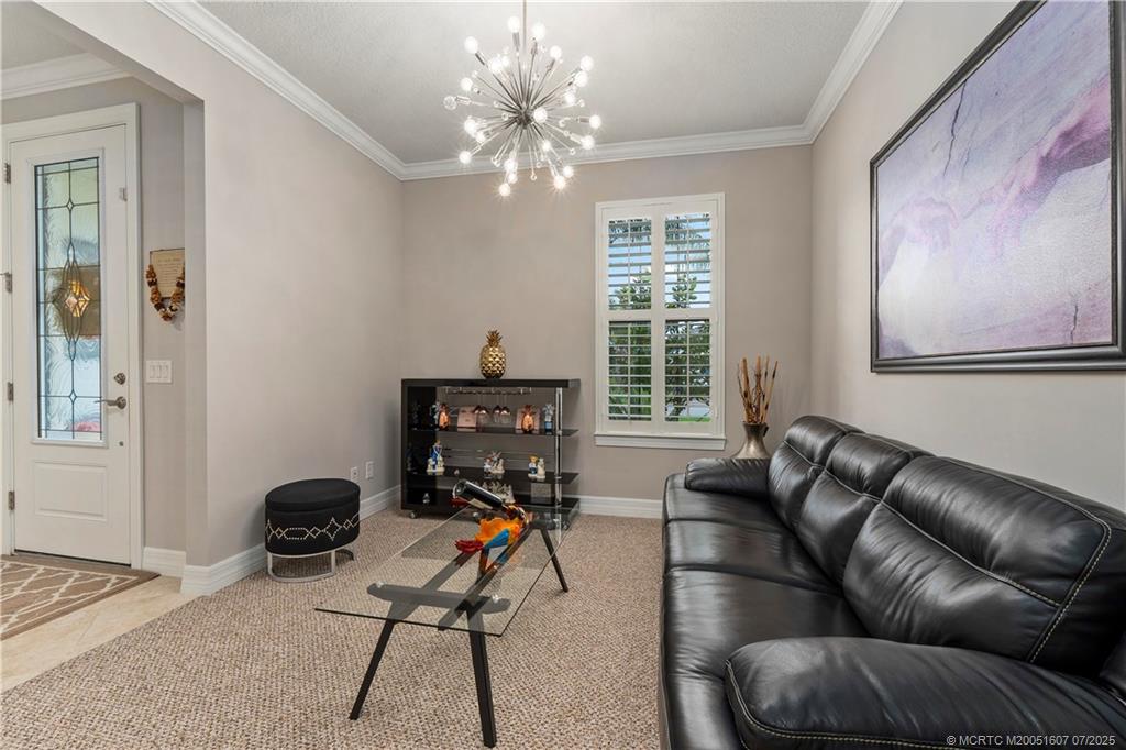 Port St Lucie, Florida 34984, United States, 3 Bedrooms Bedrooms, ,2 BathroomsBathrooms,Residential,Active,182715