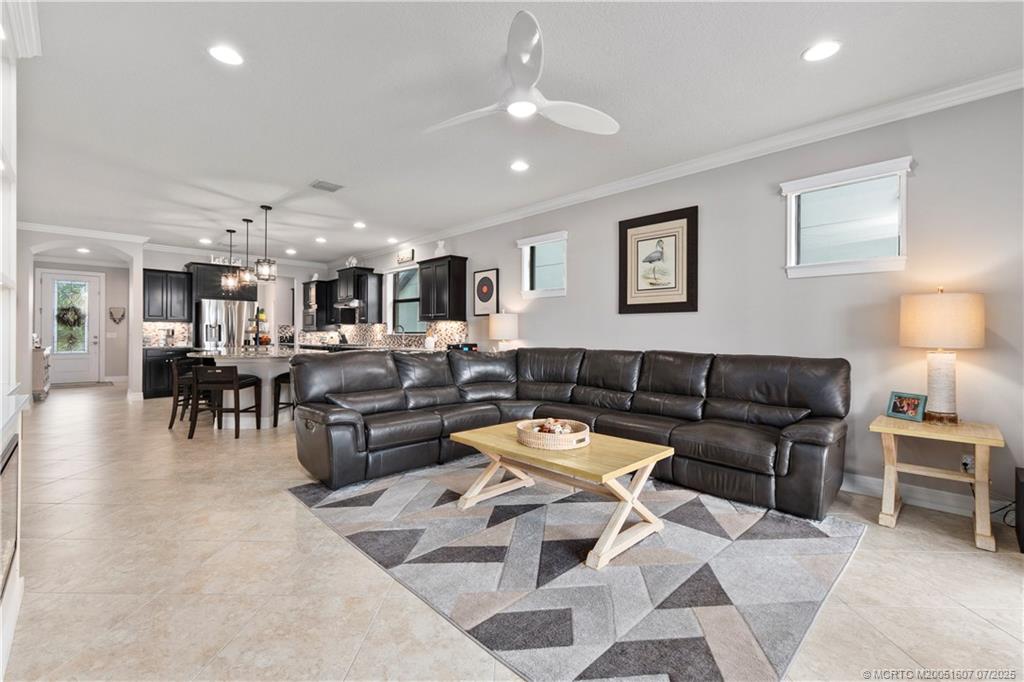 Port St Lucie, Florida 34984, United States, 3 Bedrooms Bedrooms, ,2 BathroomsBathrooms,Residential,Active,182715