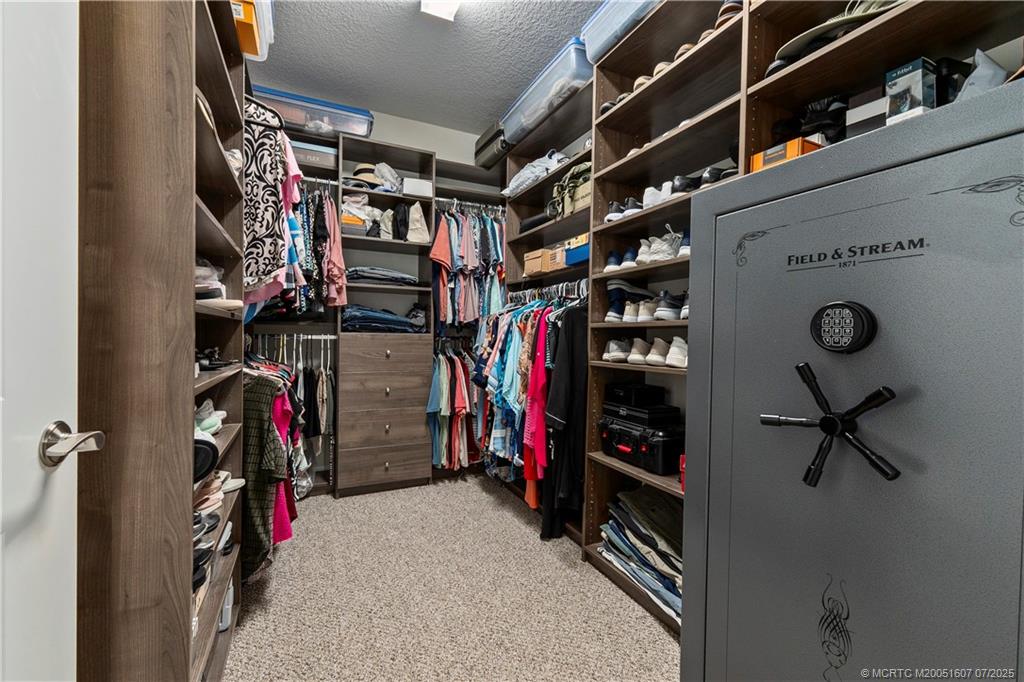 Port St Lucie, Florida 34984, United States, 3 Bedrooms Bedrooms, ,2 BathroomsBathrooms,Residential,Active,182715