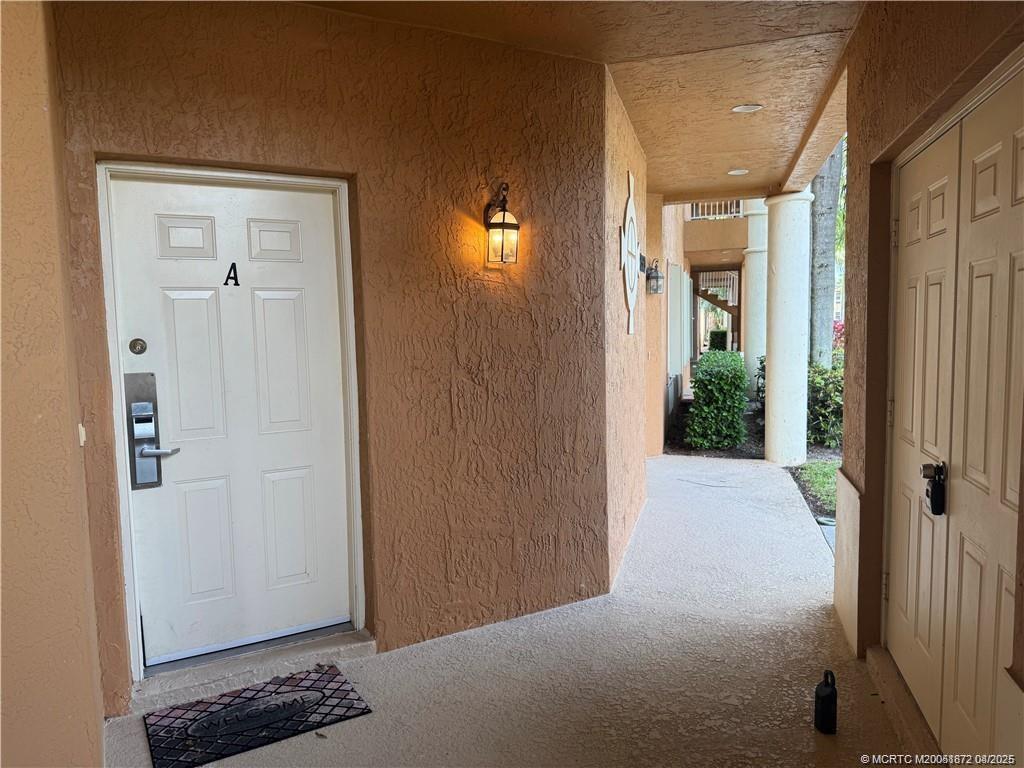 8320 Mulligan Circle 2112