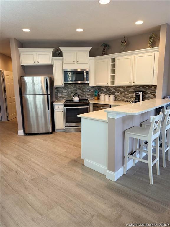 8320 Mulligan Circle 2112