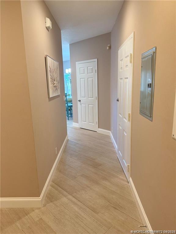 8320 Mulligan Circle 2112