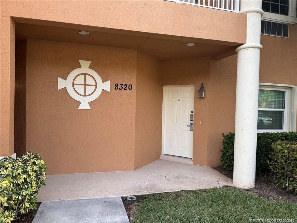 8320 Mulligan Circle 2112
