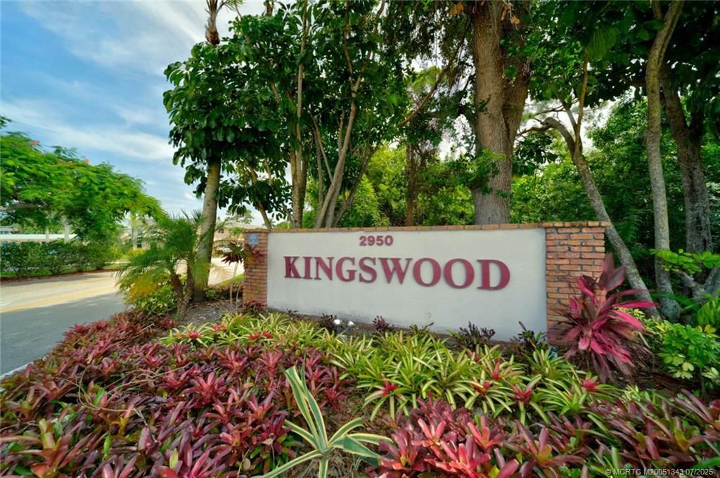 Photo of 2950 SE Ocean Boulevard #58-2, Stuart, FL 34996 (MLS # M20051343)