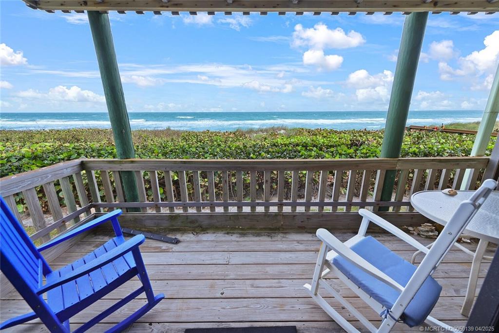 2355 NE Ocean Boulevard 1-11A