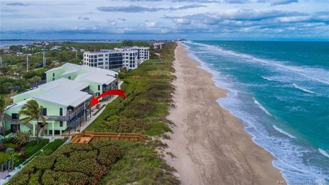2355 NE Ocean Boulevard 1-11A Stuart FL 34996