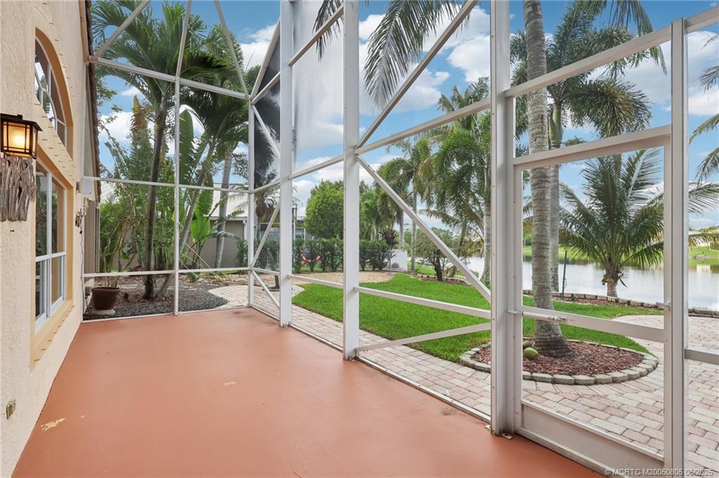 Stuart, Florida 34997, United States, 4 Bedrooms Bedrooms, ,3 BathroomsBathrooms,Residential,Active,138673