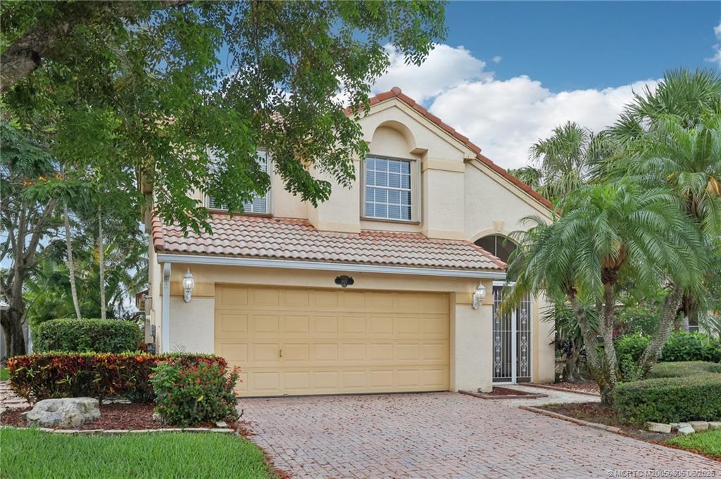 Stuart, Florida 34997, United States, 4 Bedrooms Bedrooms, ,3 BathroomsBathrooms,Residential,Active,138673