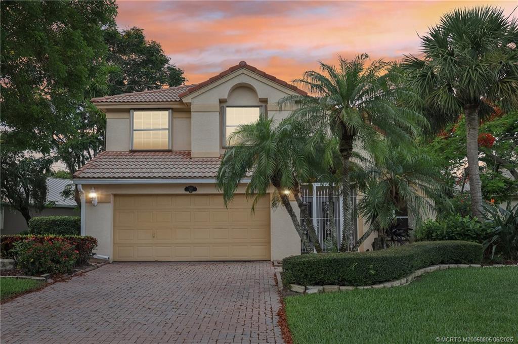 Stuart, Florida 34997, United States, 4 Bedrooms Bedrooms, ,3 BathroomsBathrooms,Residential,Active,138673