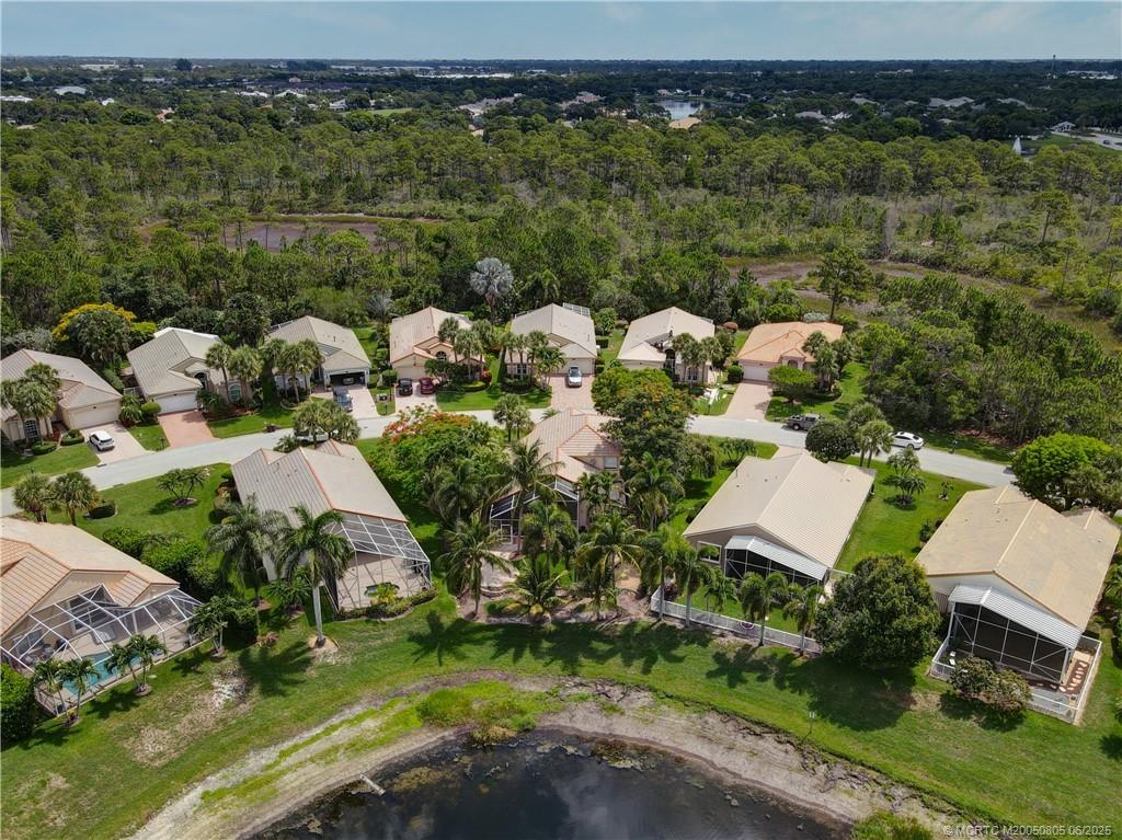 Stuart, Florida 34997, United States, 4 Bedrooms Bedrooms, ,3 BathroomsBathrooms,Residential,Active,138673