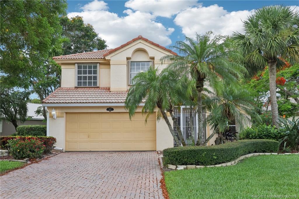 Stuart, Florida 34997, United States, 4 Bedrooms Bedrooms, ,3 BathroomsBathrooms,Residential,Active,138673