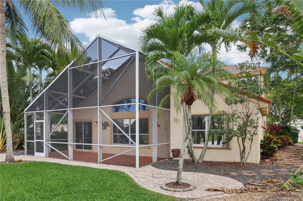 Stuart, Florida 34997, United States, 4 Bedrooms Bedrooms, ,3 BathroomsBathrooms,Residential,Active,138673