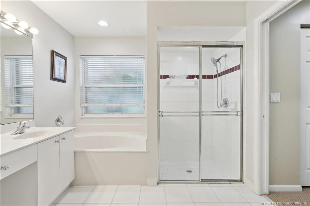 Stuart, Florida 34997, United States, 4 Bedrooms Bedrooms, ,3 BathroomsBathrooms,Residential,Active,138673