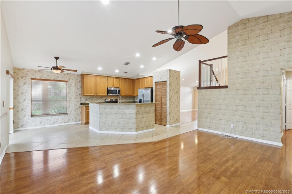 Stuart, Florida 34997, United States, 4 Bedrooms Bedrooms, ,3 BathroomsBathrooms,Residential,Active,138673