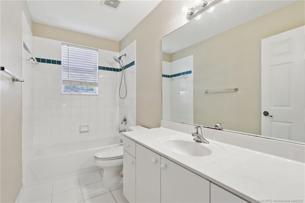 Stuart, Florida 34997, United States, 4 Bedrooms Bedrooms, ,3 BathroomsBathrooms,Residential,Active,138673