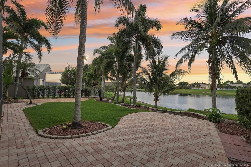 Stuart, Florida 34997, United States, 4 Bedrooms Bedrooms, ,3 BathroomsBathrooms,Residential,Active,138673