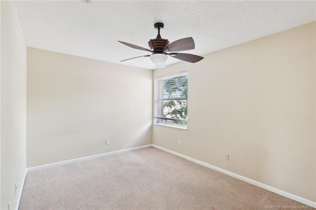 Stuart, Florida 34997, United States, 4 Bedrooms Bedrooms, ,3 BathroomsBathrooms,Residential,Active,138673